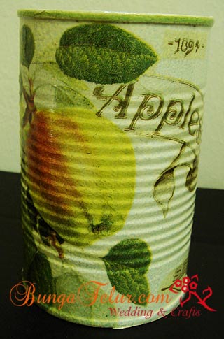 appletin