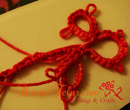 tatting1